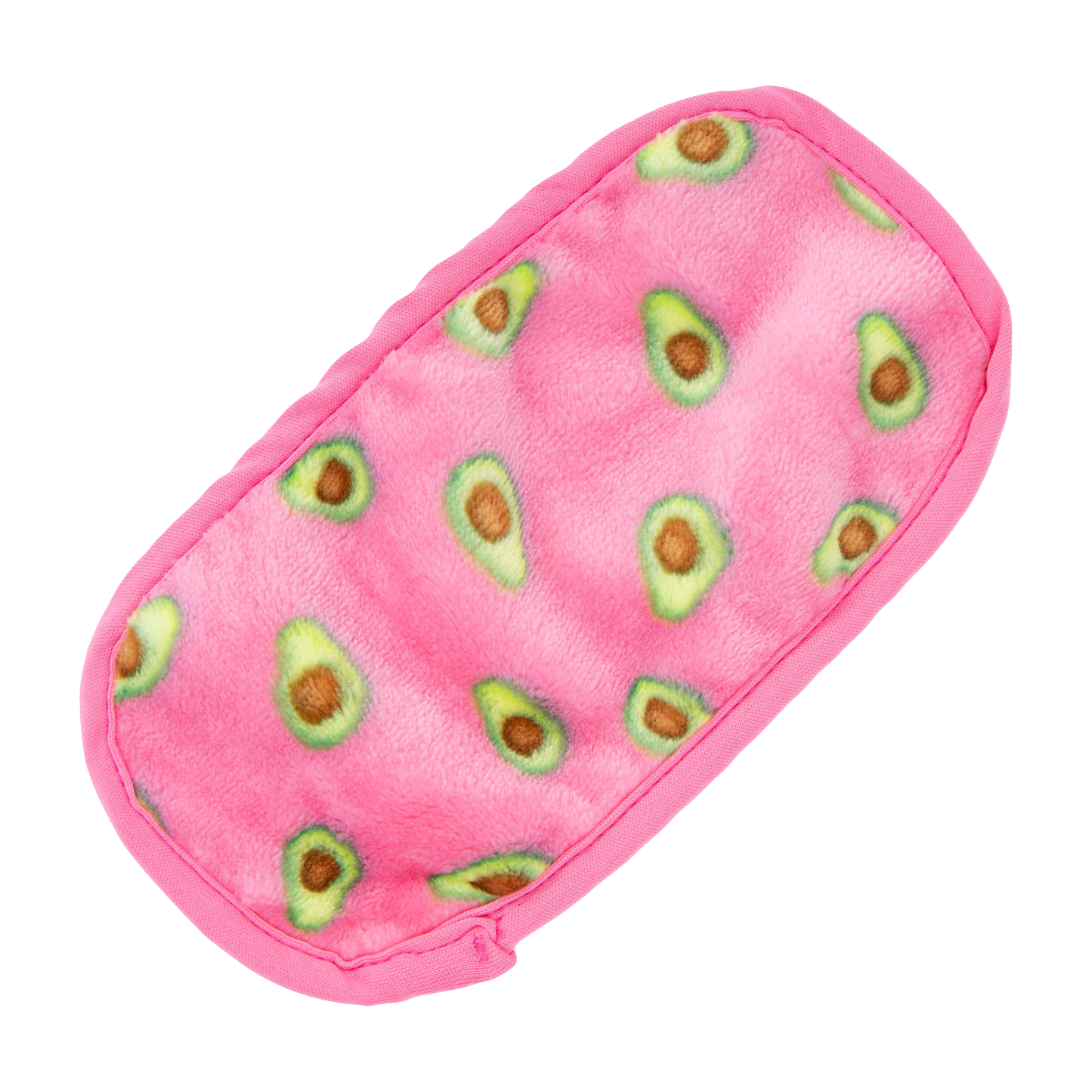 Mini Avocado | MakeUp Eraser