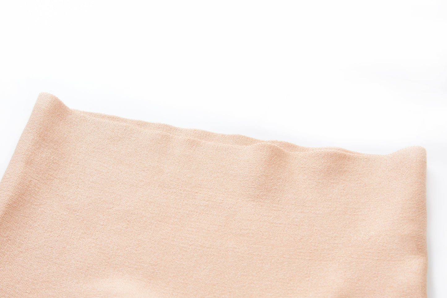 AMAZING MM SKIRT - YEAR ROUND PEACH