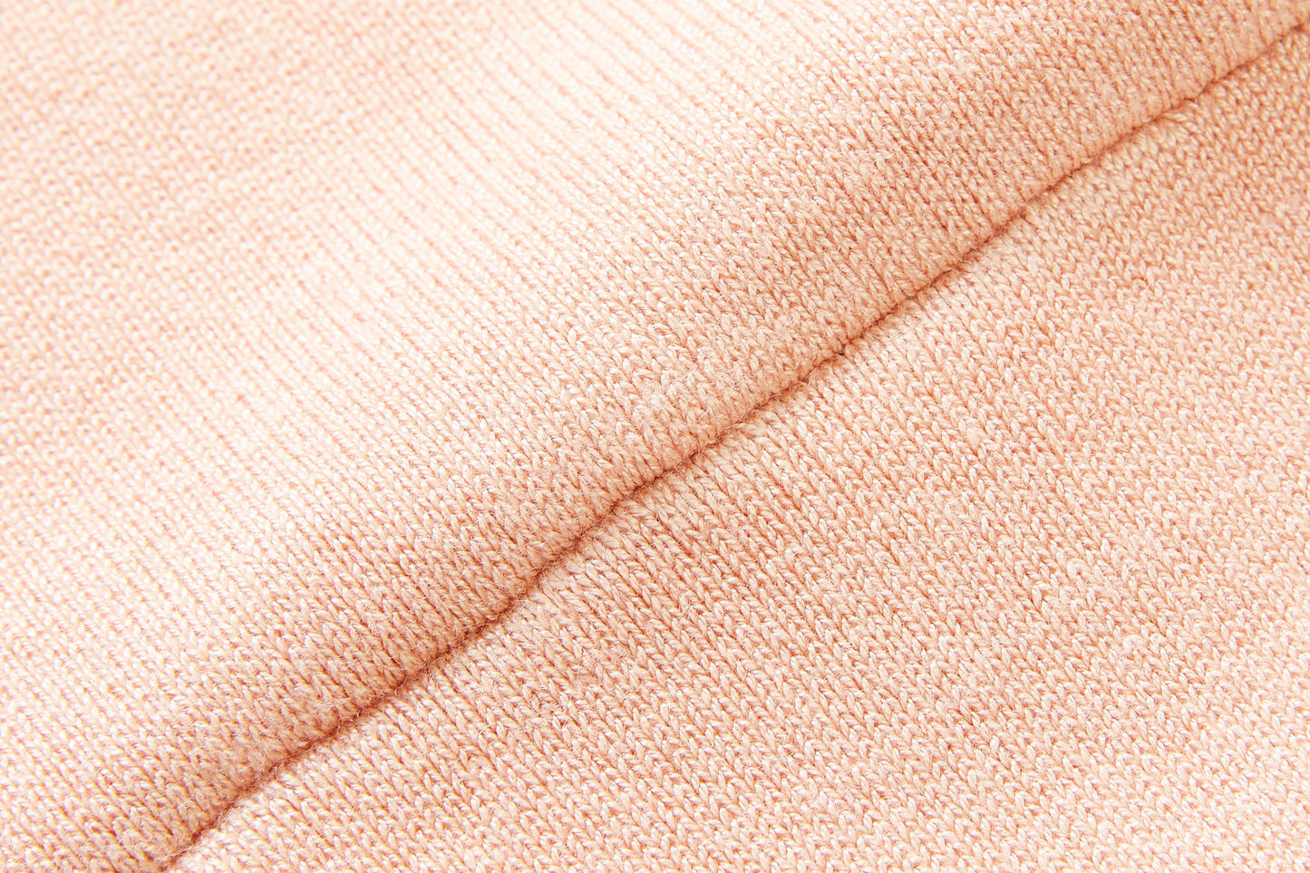 AMAZING MM SKIRT - YEAR ROUND PEACH