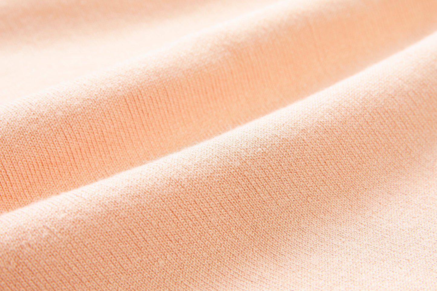 AMAZING MM SKIRT - YEAR ROUND PEACH