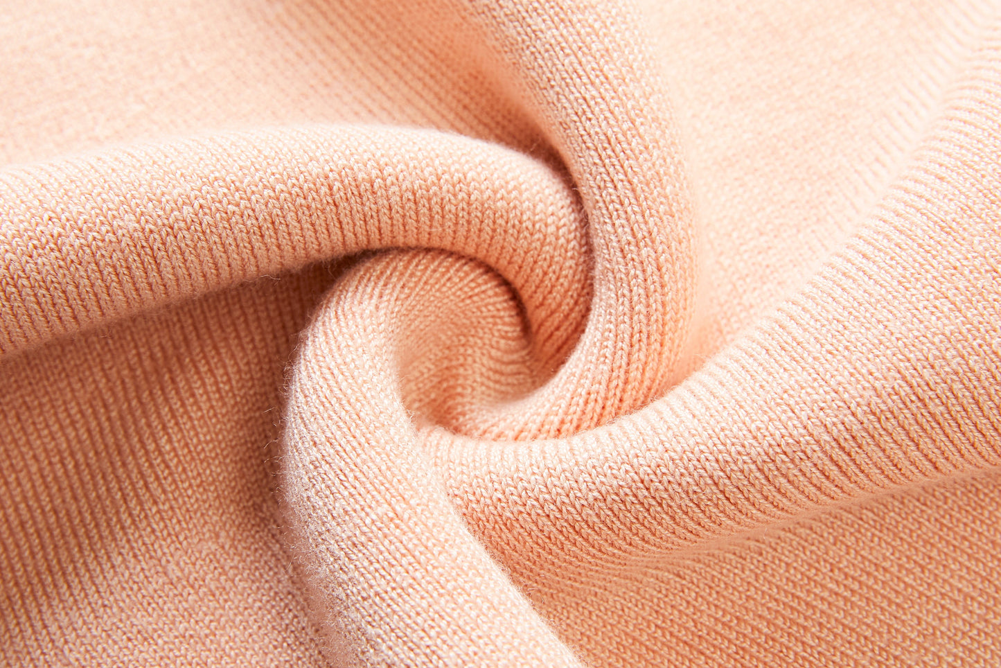 AMAZING MM SKIRT - YEAR ROUND PEACH
