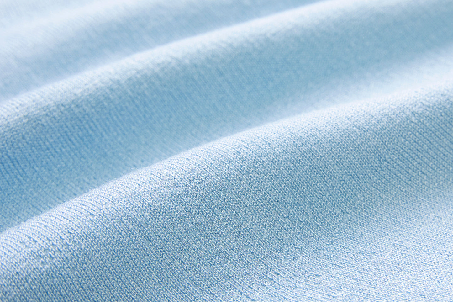 Amazing MM Skirt - Year Round Sky Blue