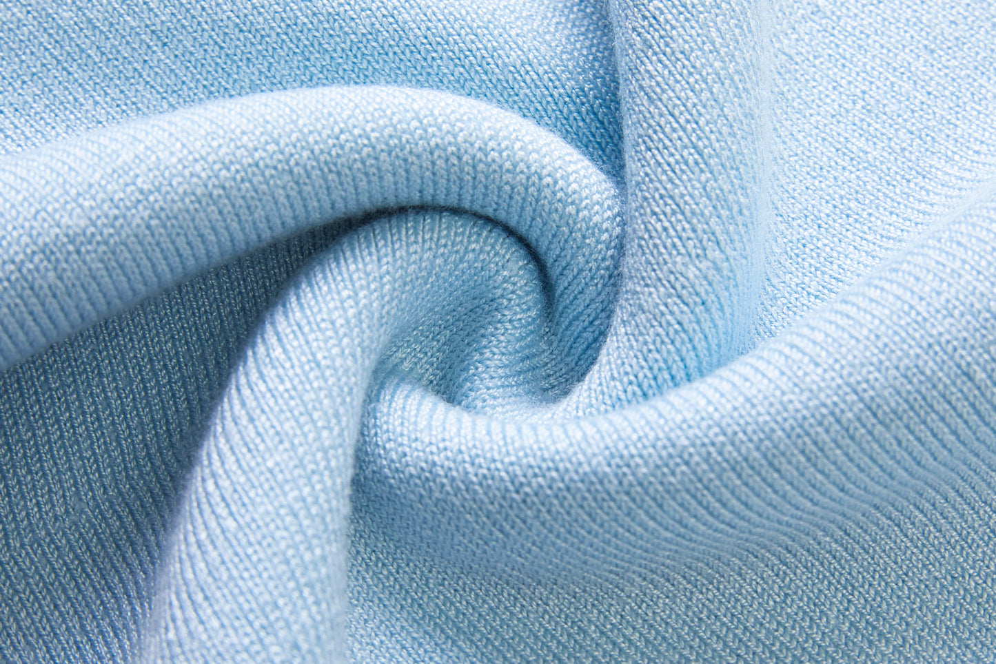 Amazing MM Skirt - Year Round Sky Blue
