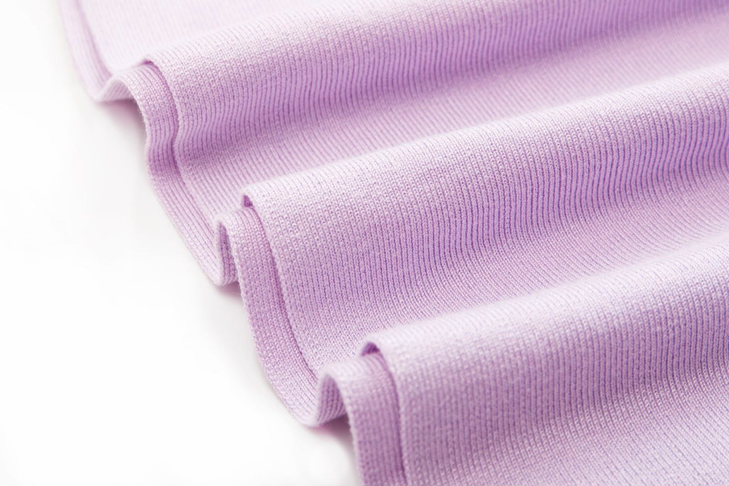 AMAZING MM SKIRT - SUMMER STYLE LAVENDER