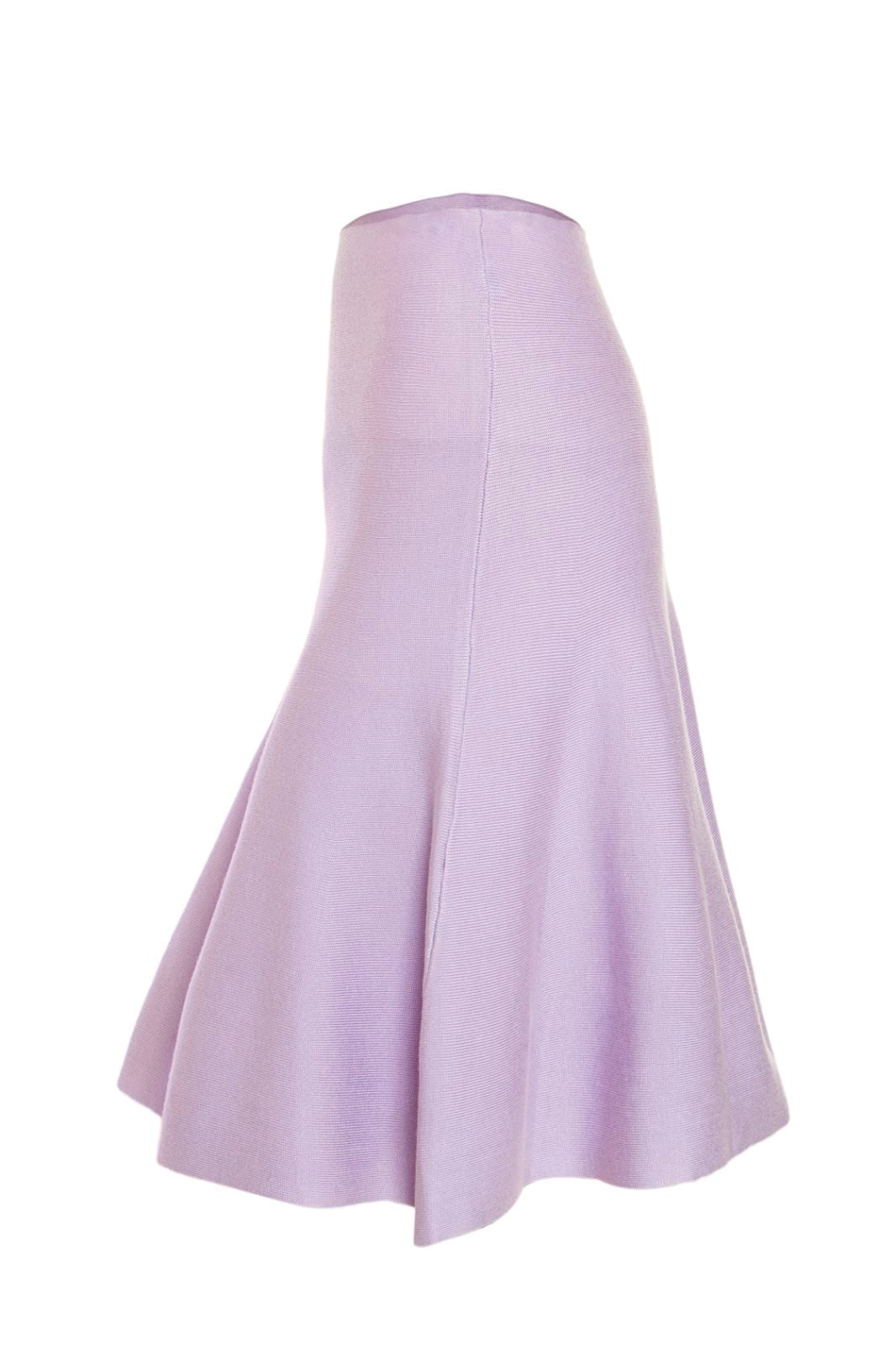 AMAZING MM SKIRT - SUMMER STYLE LAVENDER