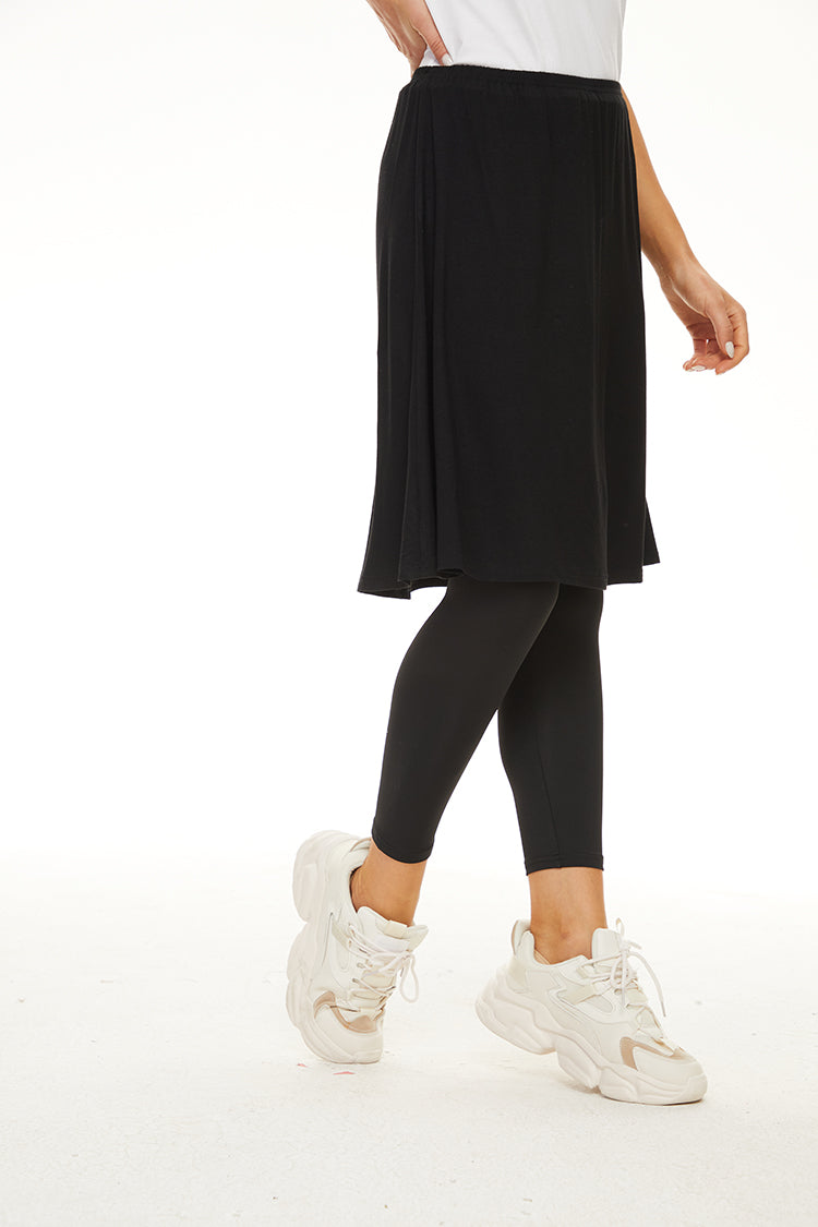 MM SPORT SWAY WITH LEGGINGS