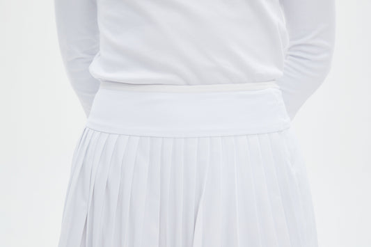 SENSE byMM CREWNECK COTTON T