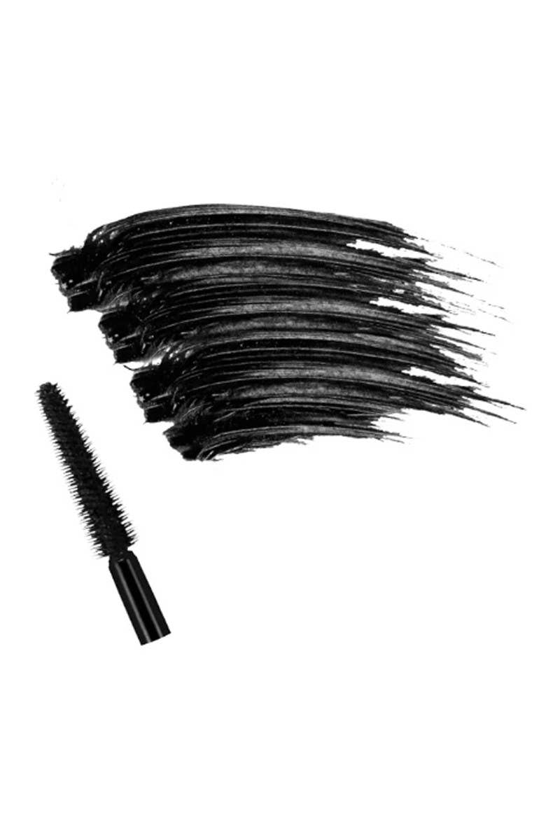 LA Colors CAD490 Fully Amped Mascara Display Set - 18pc