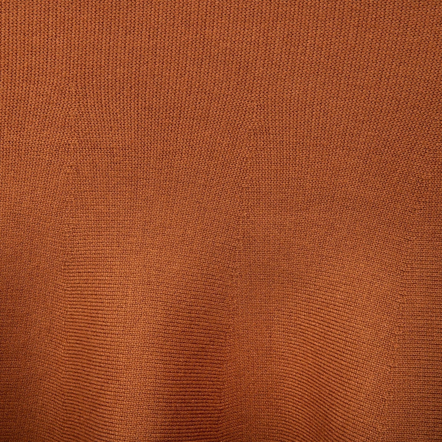 AMAZING MM SKIRT - YEAR ROUND CAMEL