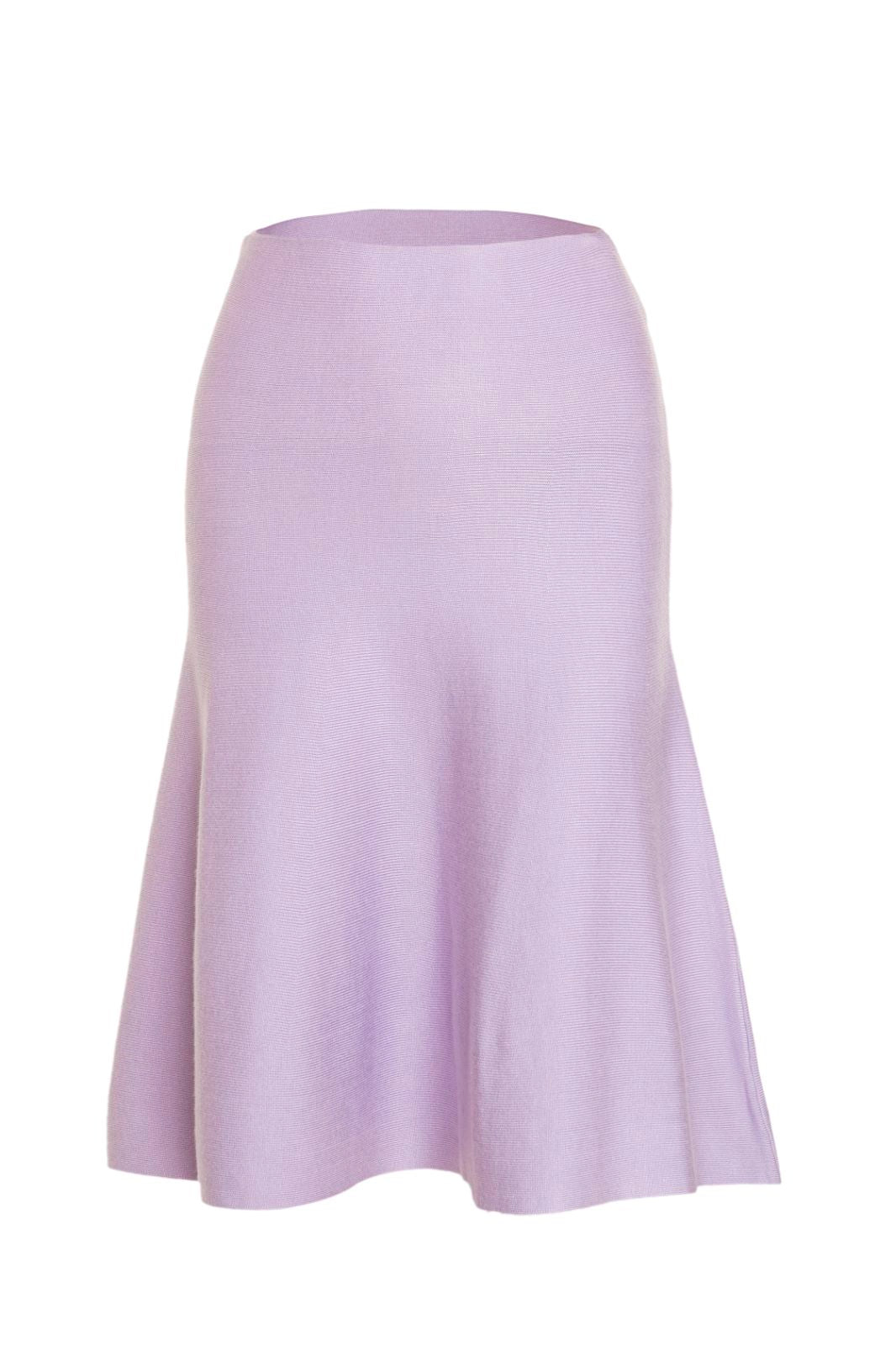 AMAZING MM SKIRT - SUMMER STYLE LAVENDER