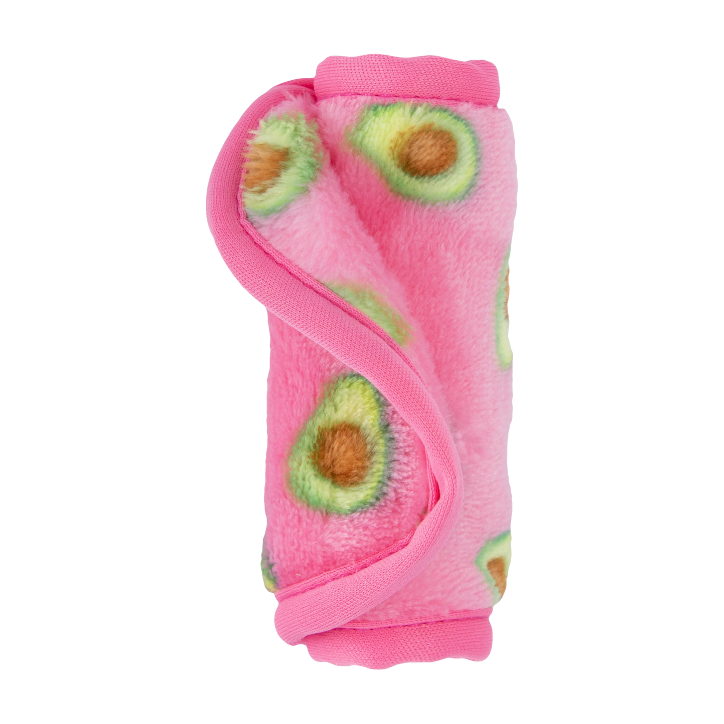 Mini Avocado | MakeUp Eraser