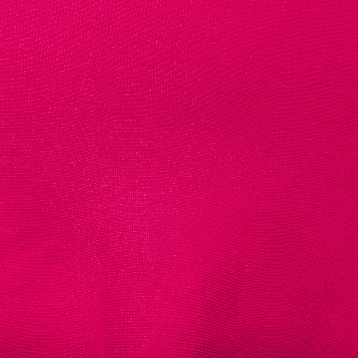 AMAZING MM SKIRT - YEAR ROUND HOT PINK