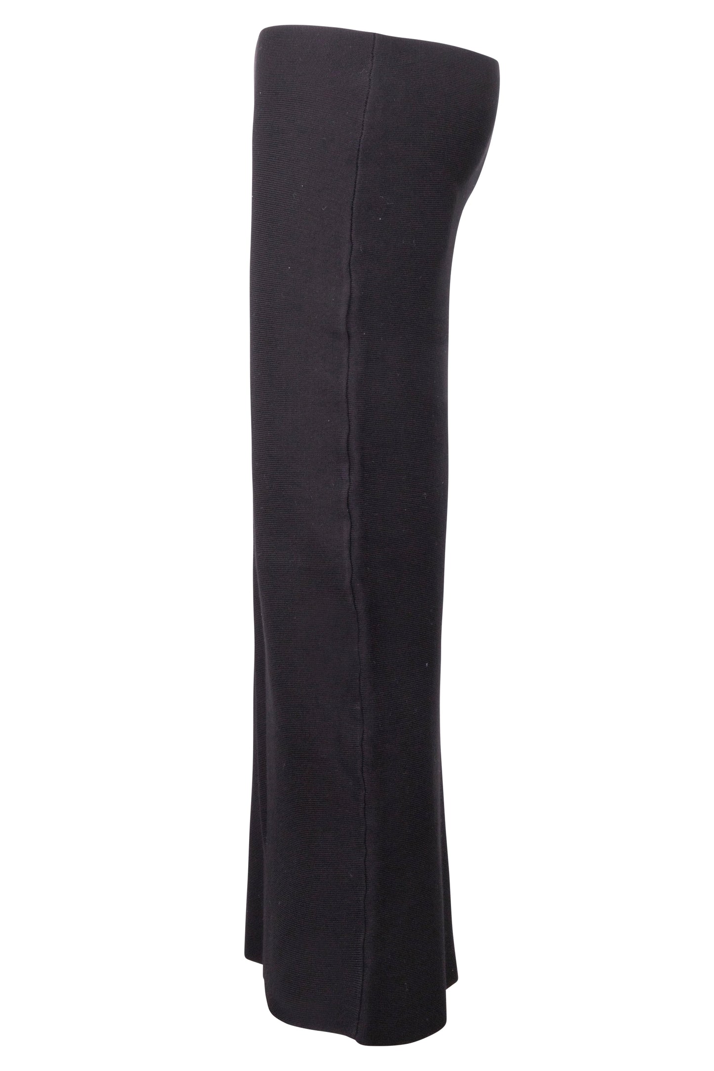 MM STRAIGHT MIDI - BLACK 28"