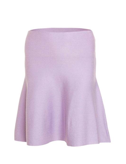 MM PURPLE LABEL - SUMMER LAVENDER (PLUS SIZE)