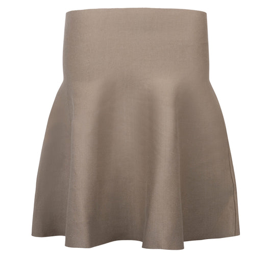 MM PURPLE LABEL - YR RND SAFARI (PLUS SIZE)