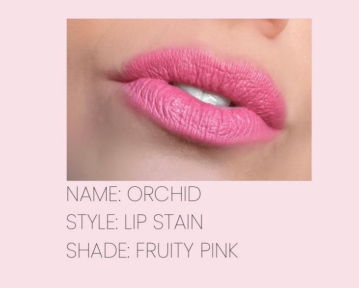 MM LIPSTICK