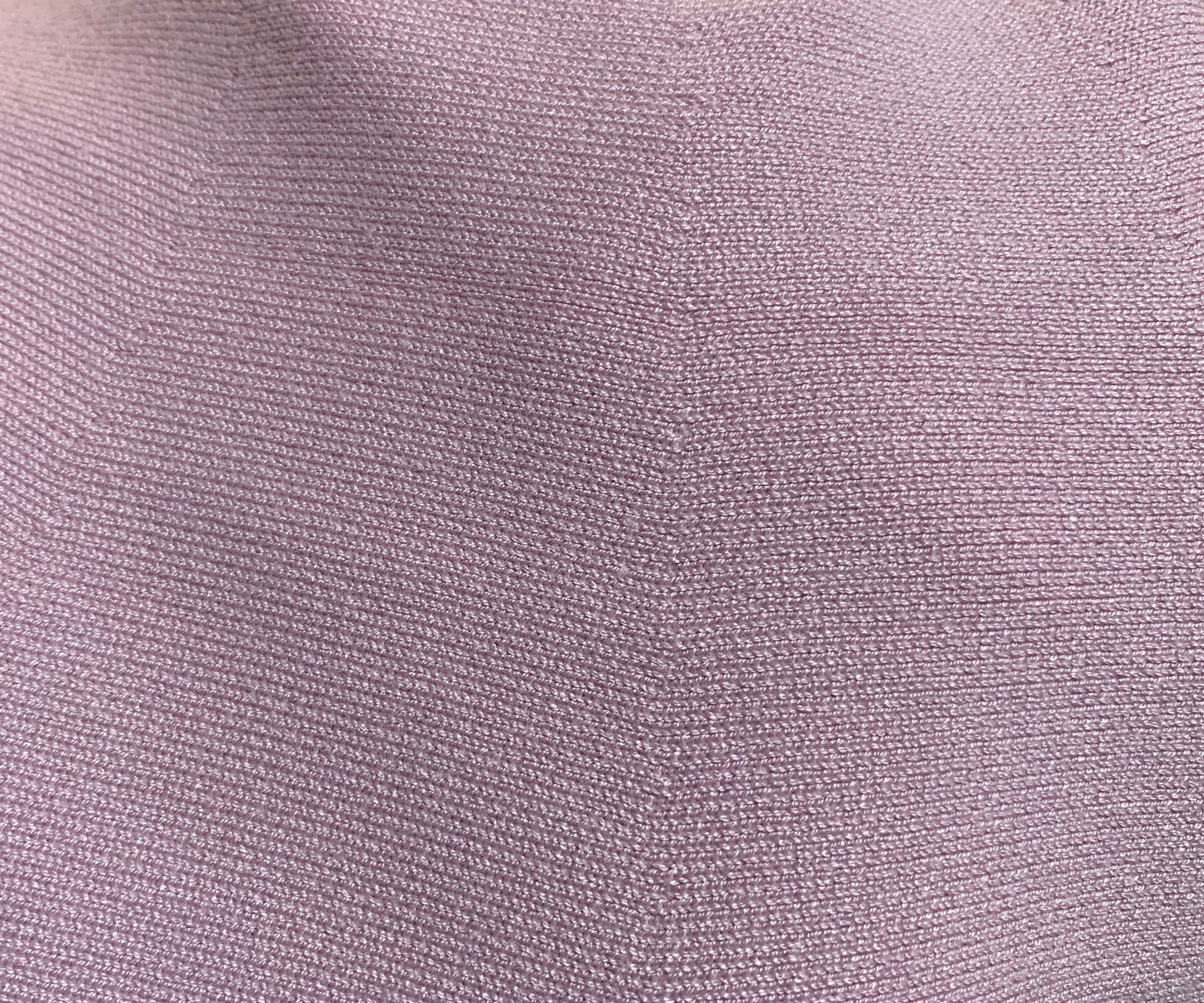 AMAZING MM SKIRT - YEAR ROUND LILAC