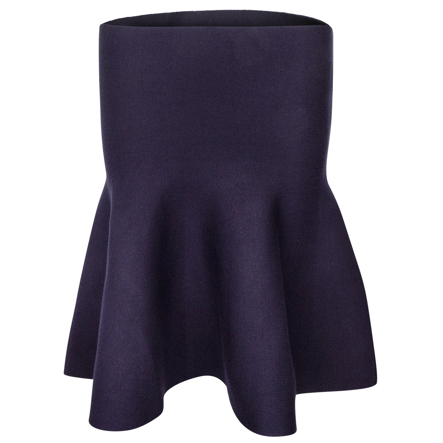 AMAZING MM SKIRT - YEAR ROUND NAVY