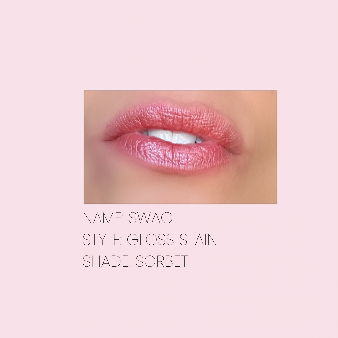 MM LIPSTICK