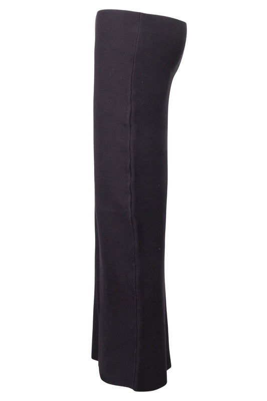 MM PURPLE LABEL - SUMMER BLACK (PLUS SIZE)