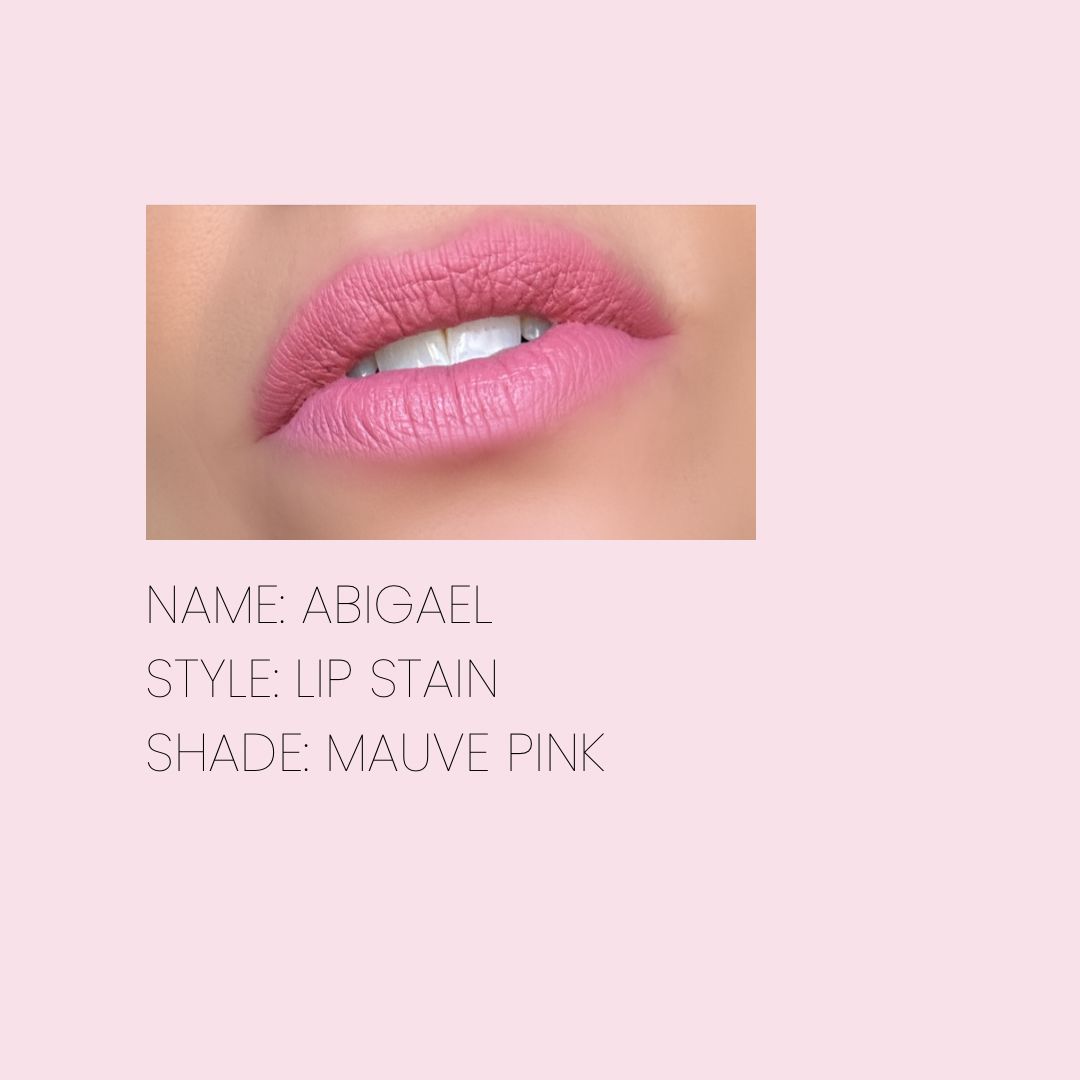 MM LIPSTICK