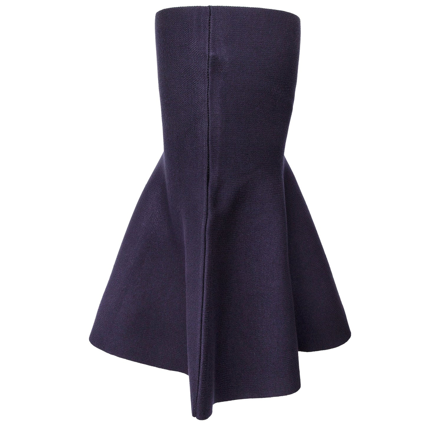 AMAZING MM SKIRT - YEAR ROUND NAVY