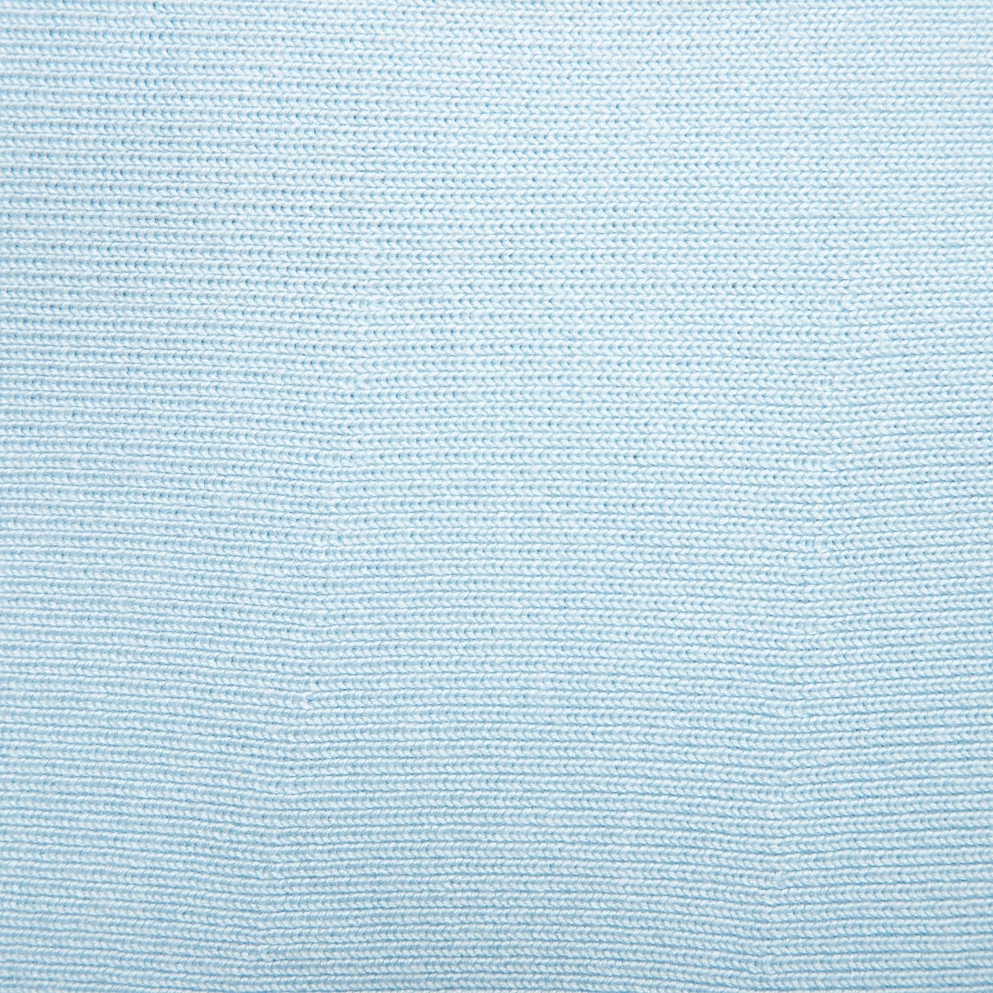MM JR SUMMER SKIRT - SKY BLUE