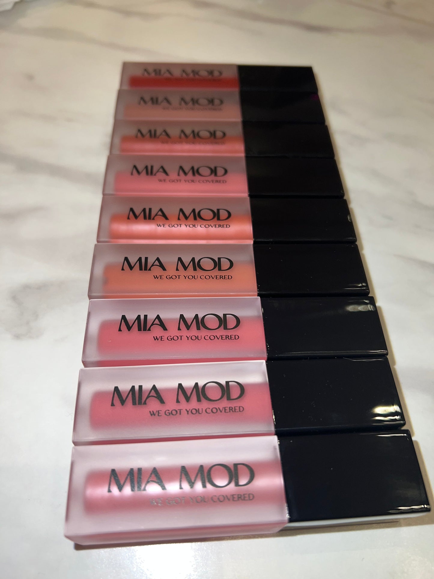 MM LIPSTICK