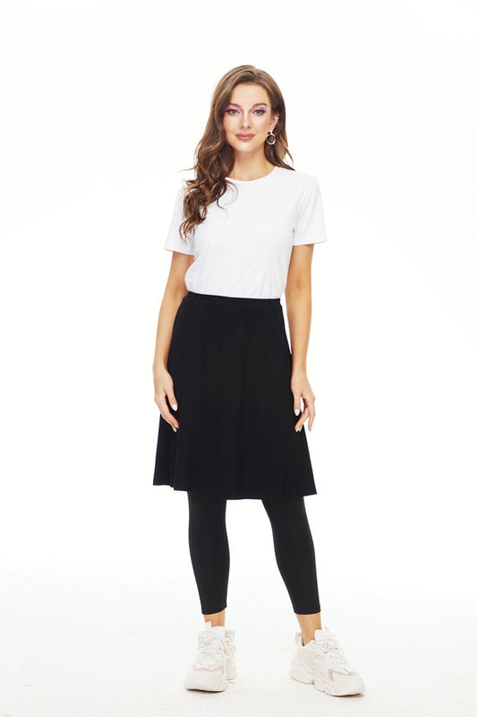 MM SPORT SWAY WITH LEGGINGS