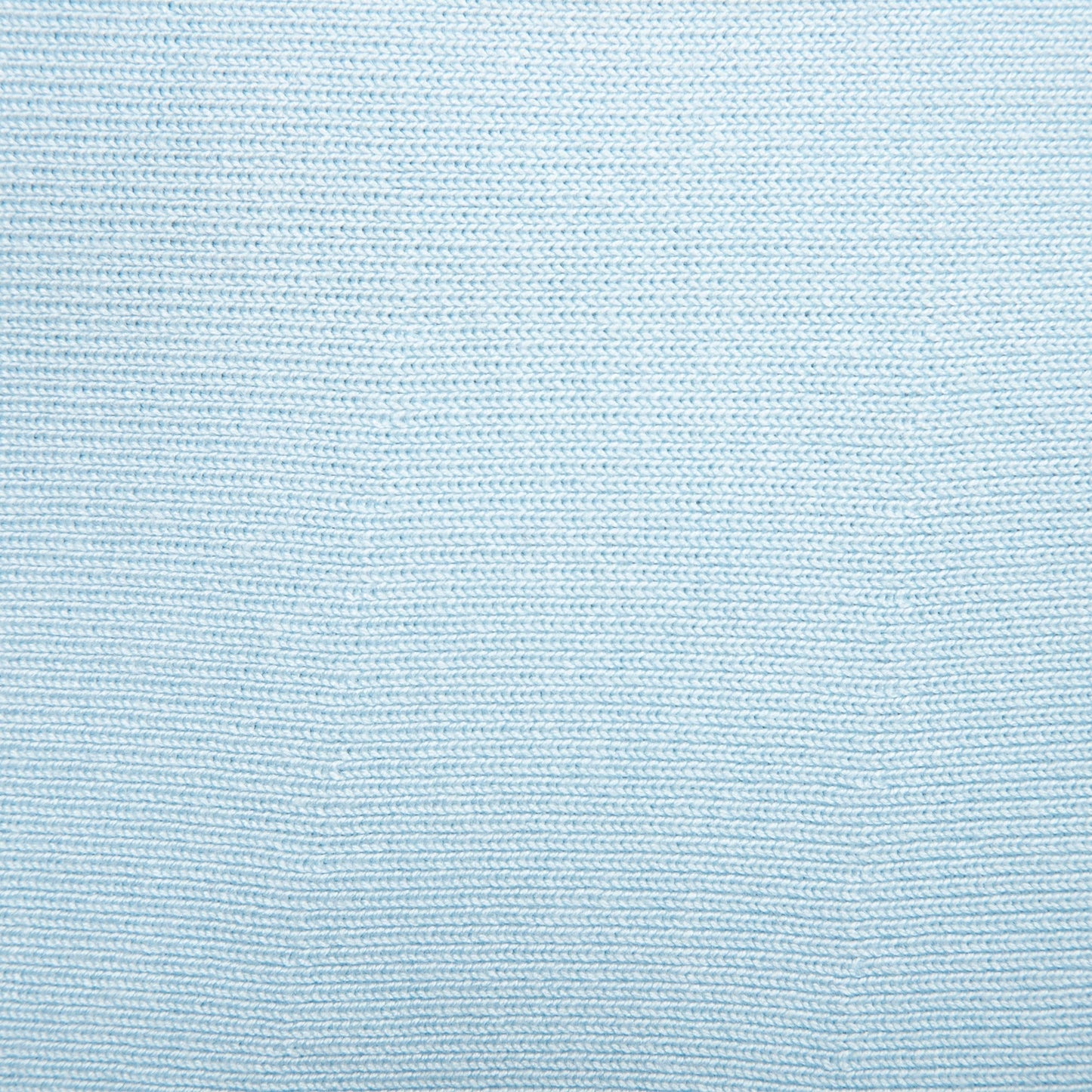 Amazing MM Skirt - Year Round Sky Blue