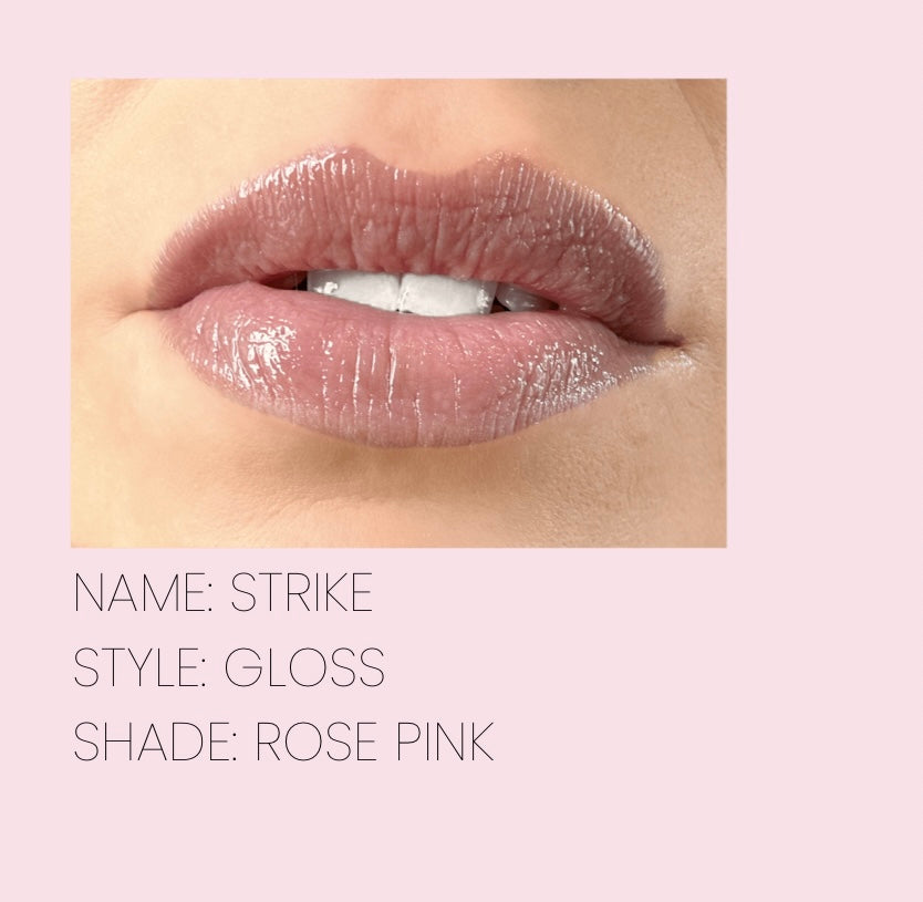 MM LIPSTICK