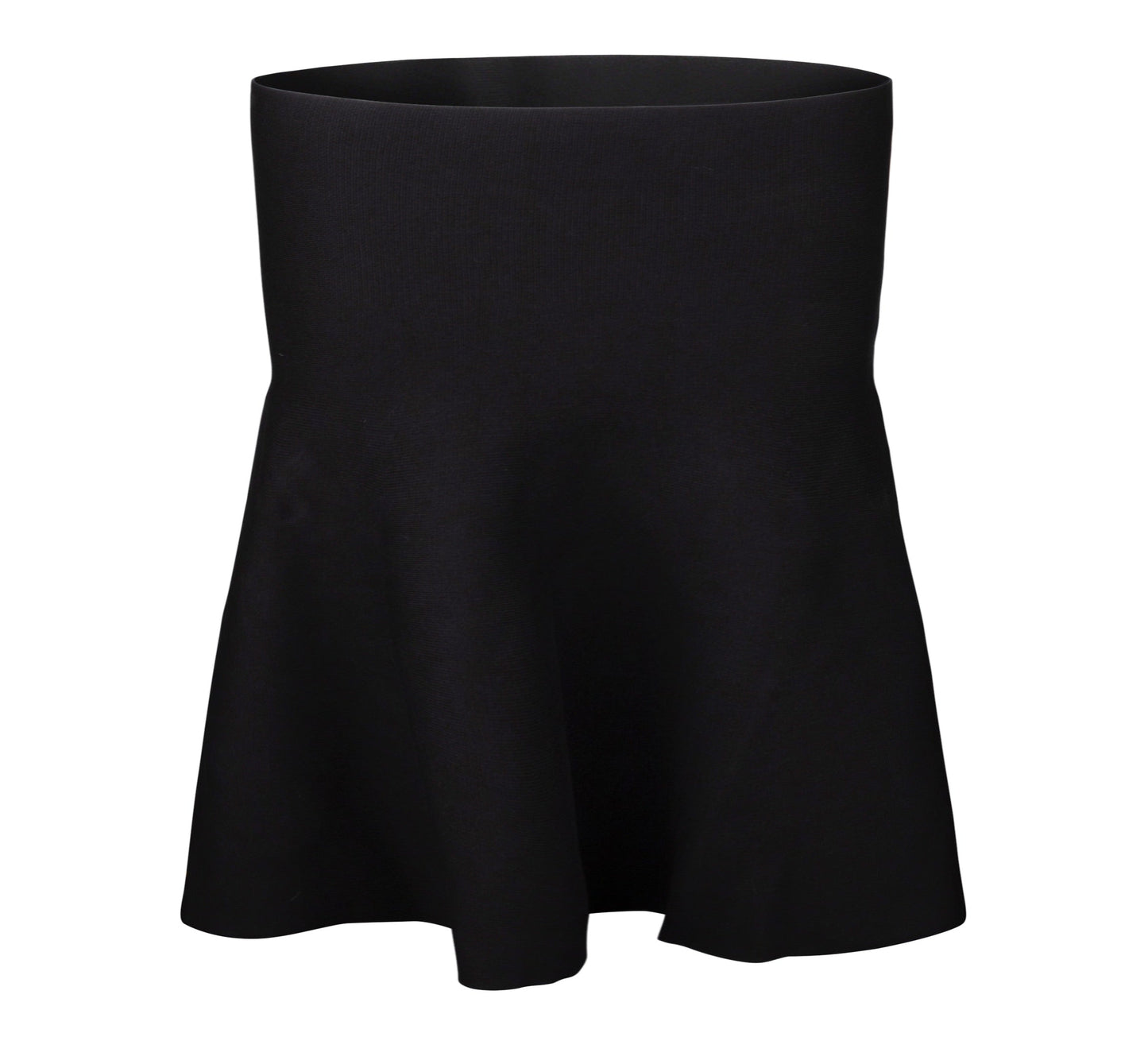 MM PURPLE LABEL - YEAR ROUND BLACK (PLUS SIZE)
