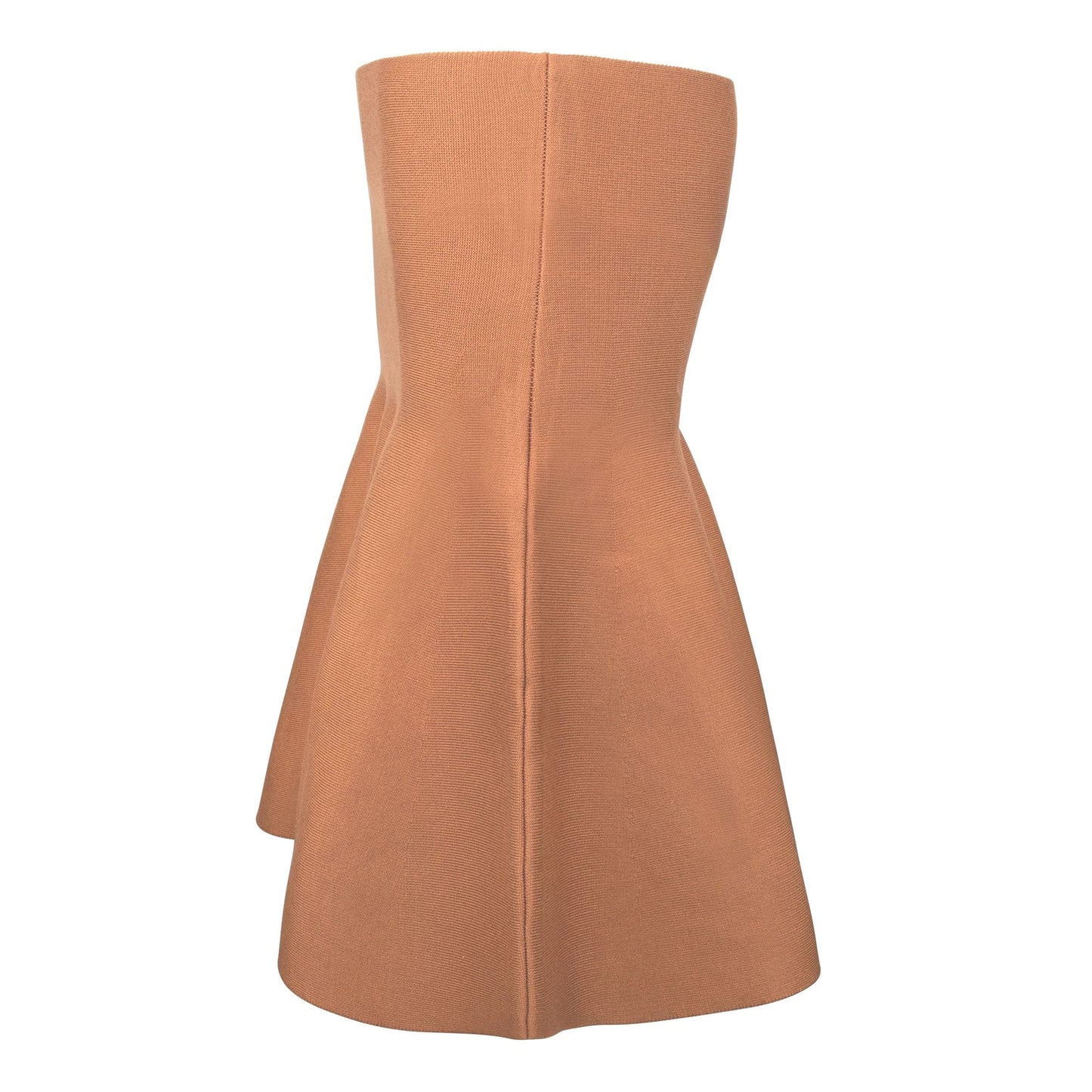 AMAZING MM SKIRT - YEAR ROUND CAMEL