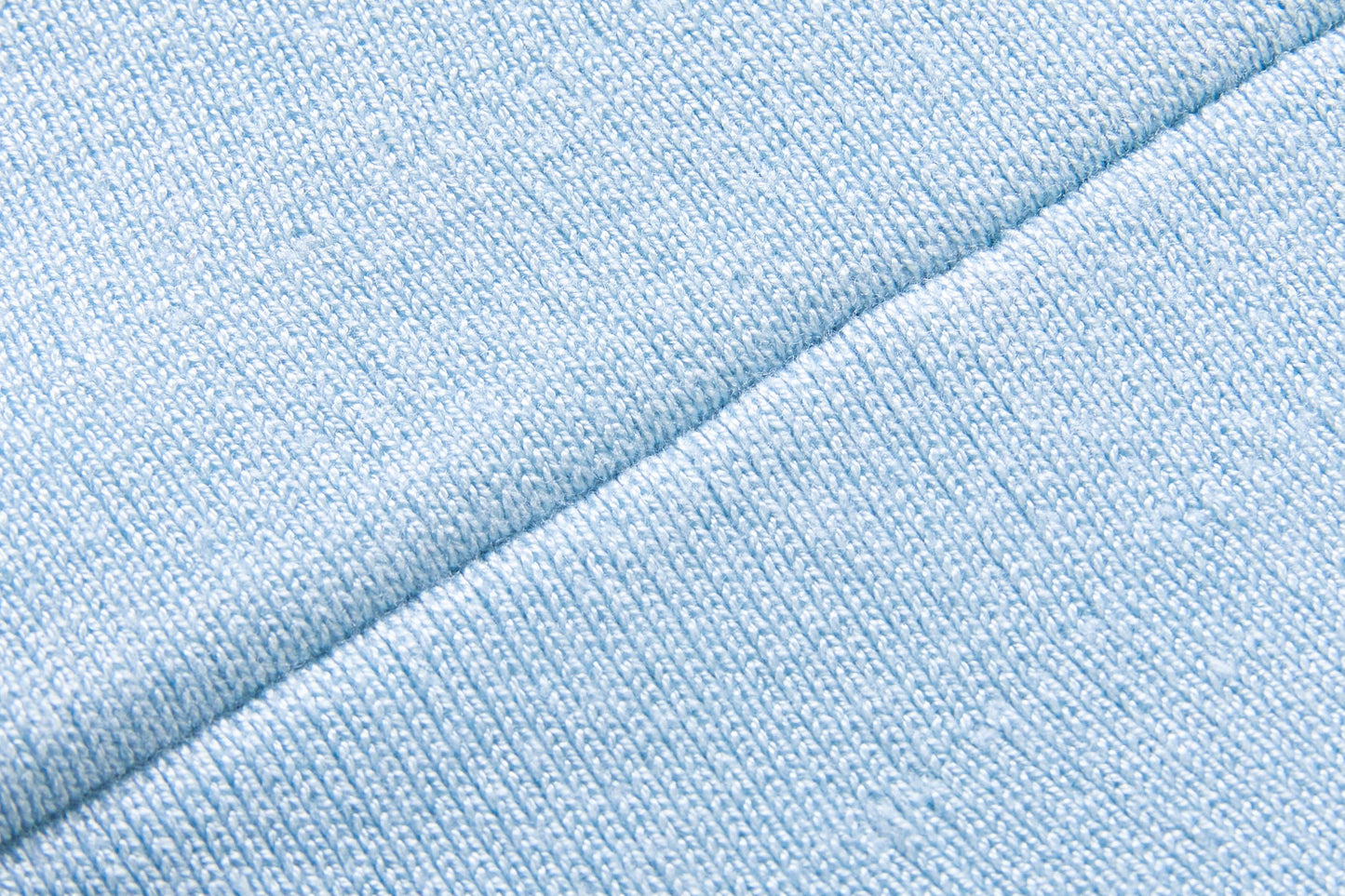 Amazing MM Skirt - Year Round Sky Blue