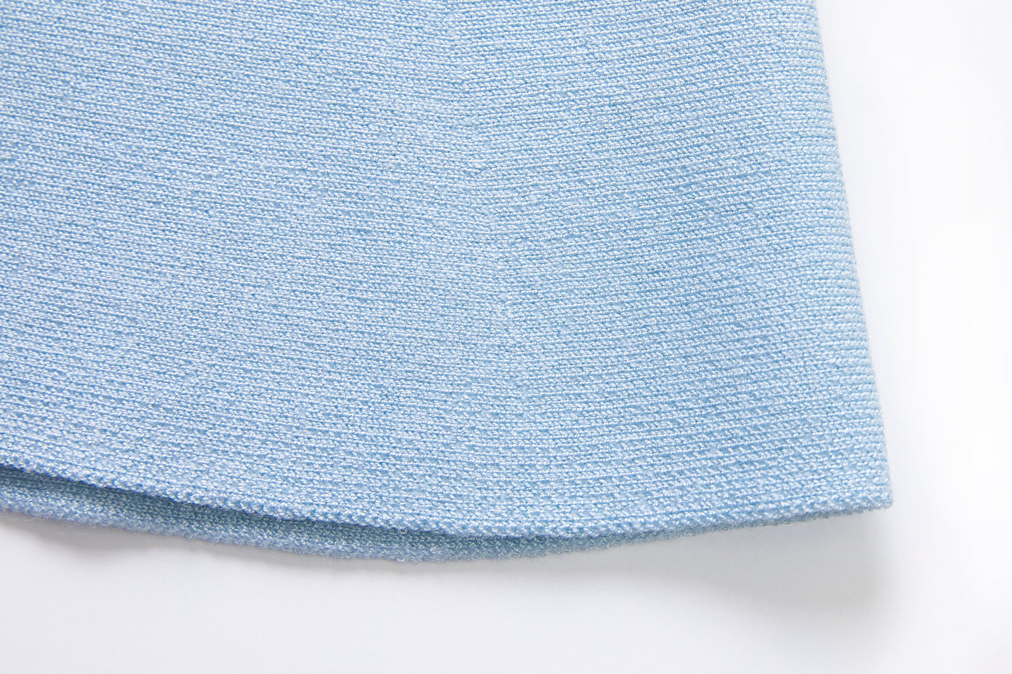 Amazing MM Skirt - Year Round Sky Blue
