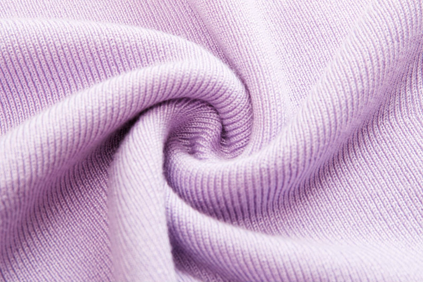 AMAZING MM SKIRT - SUMMER STYLE LAVENDER