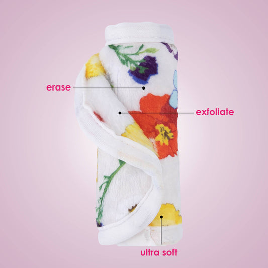 Make-up Eraser