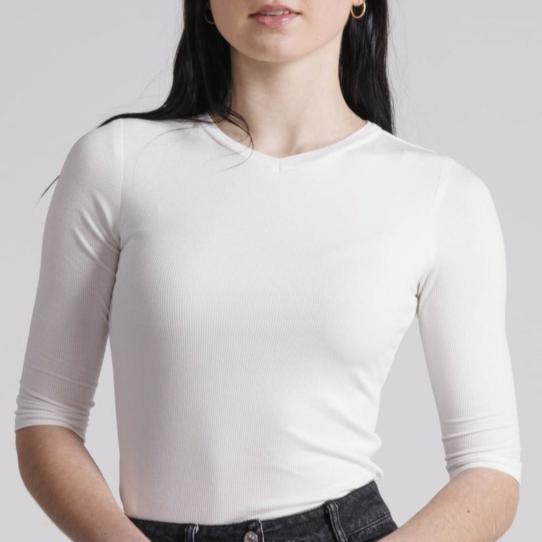 THE FAMOUS IVEE T