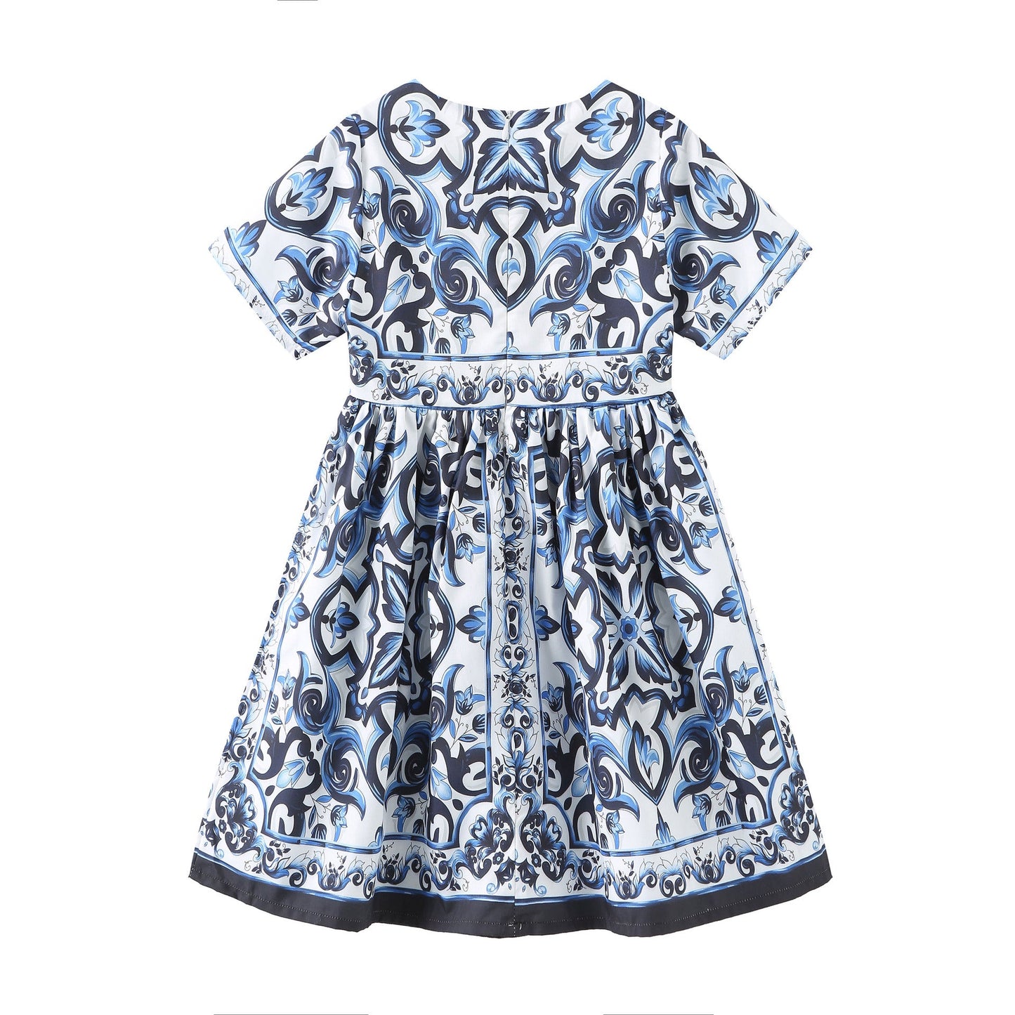 VARIOUS JR GIRL DRESSES