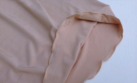 SOFTEST EVER SLIPS