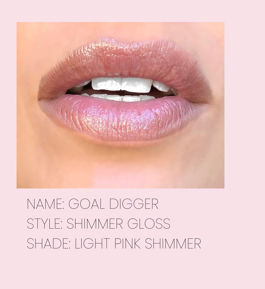 MM LIPSTICK