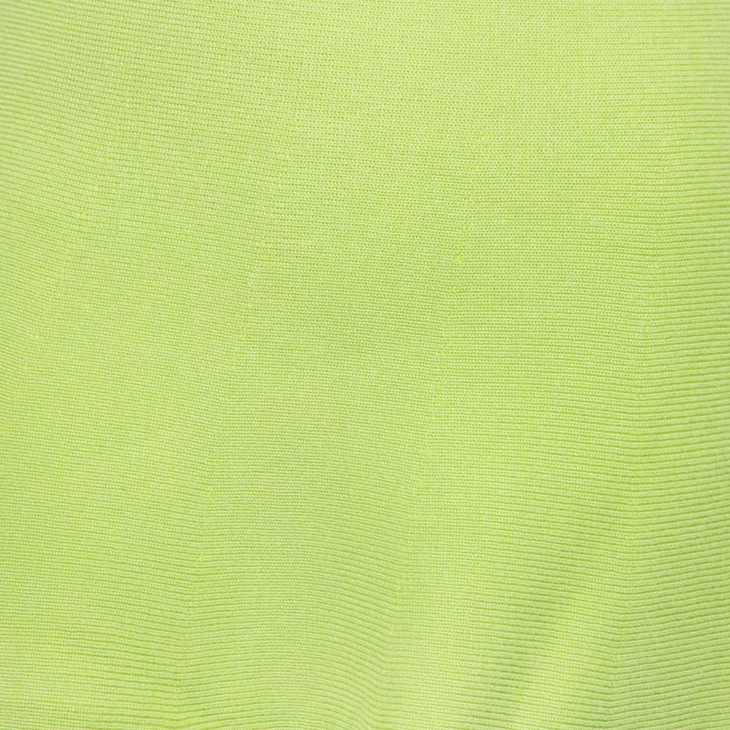AMAZING MM SKIRT - SUMMER STYLE TENNIS GREEN