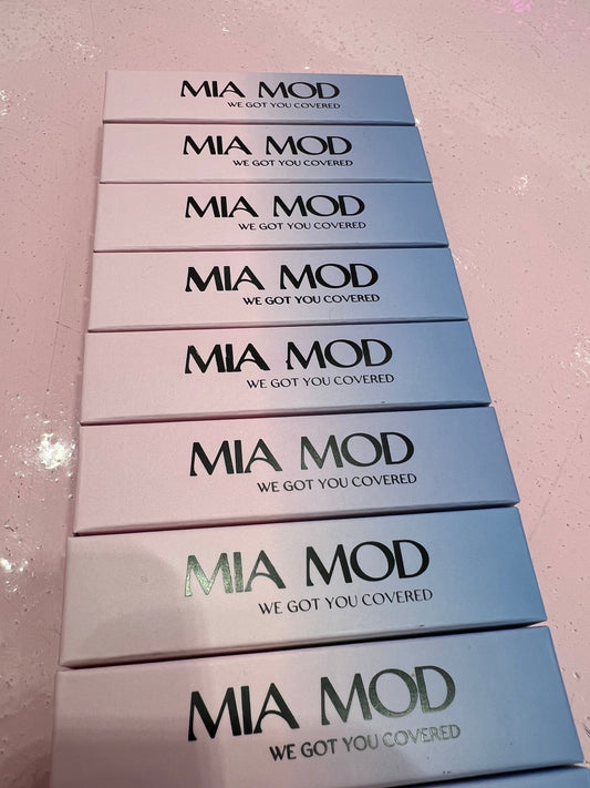 MM LIPSTICK