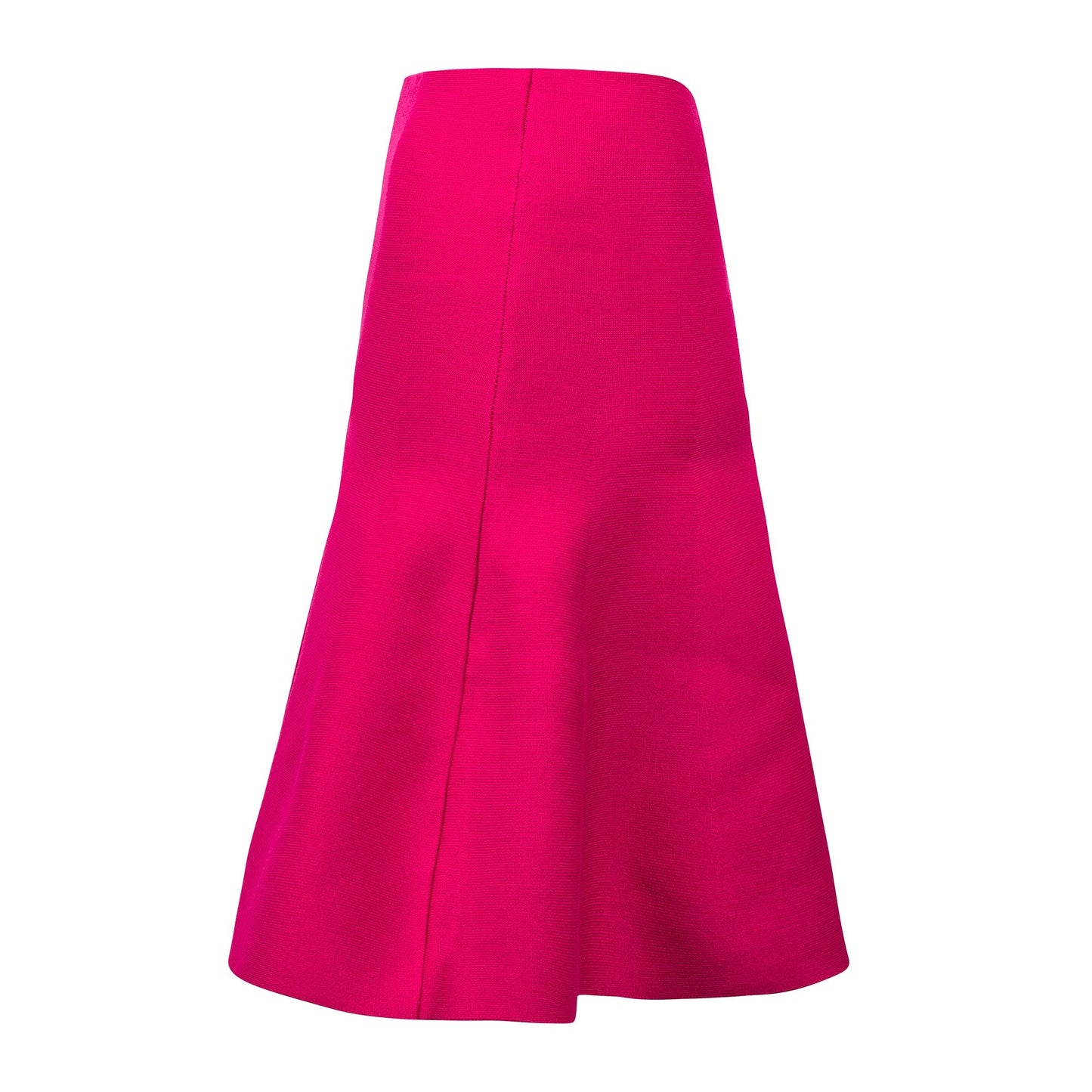 AMAZING MM SKIRT - YEAR ROUND HOT PINK