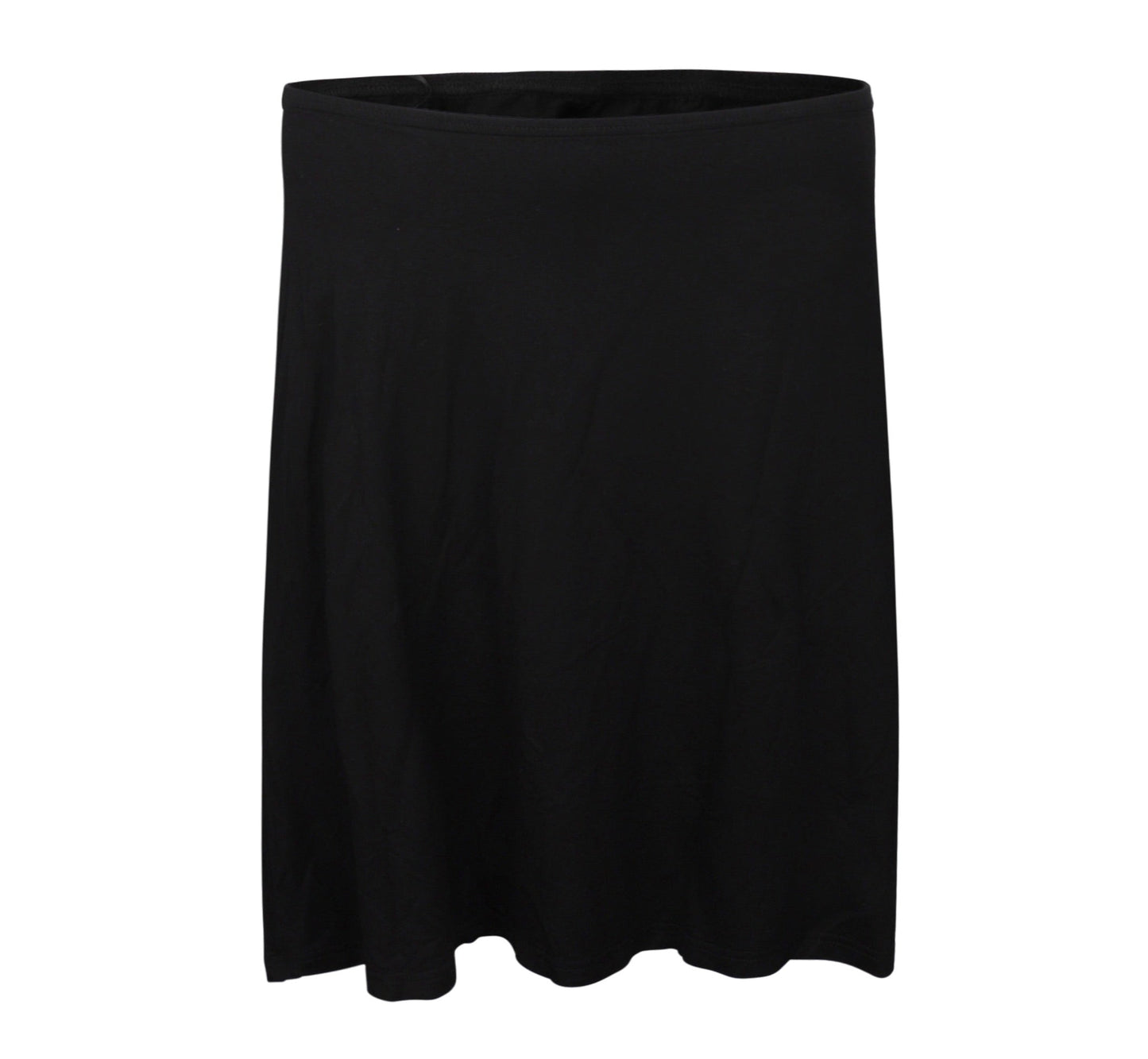 PURPLE LABEL MM SWAY - BLACK (PLUS SIZE)