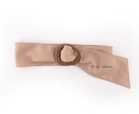 Loop belt